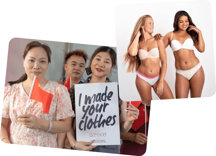 Bumboo-About-Us-Landscape-v2-4