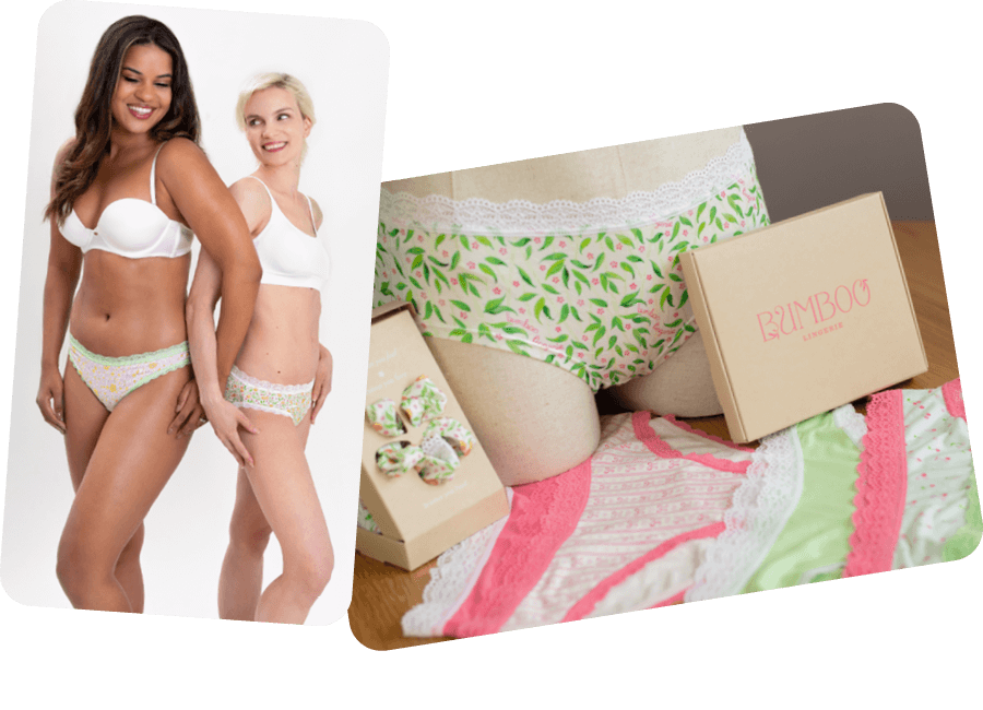 Bumboo-About-Us-Landscape-v2