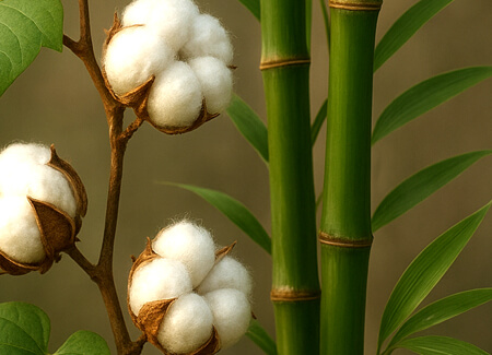 Bumboo-Blog-Landscape3