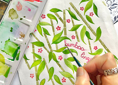 Bumboo-MTM-Landscape-1