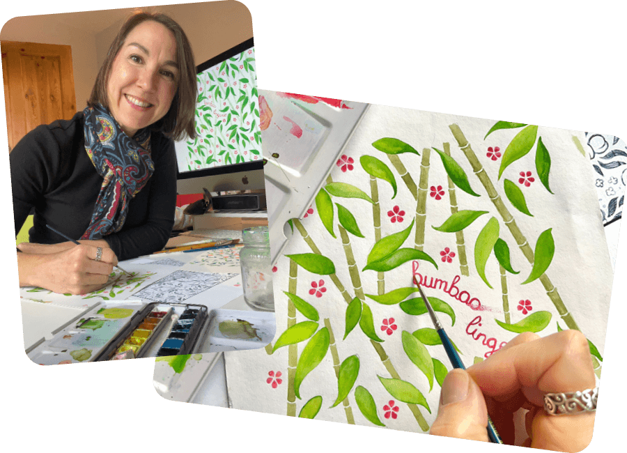 Bumboo-MTM-Landscape-v2-1