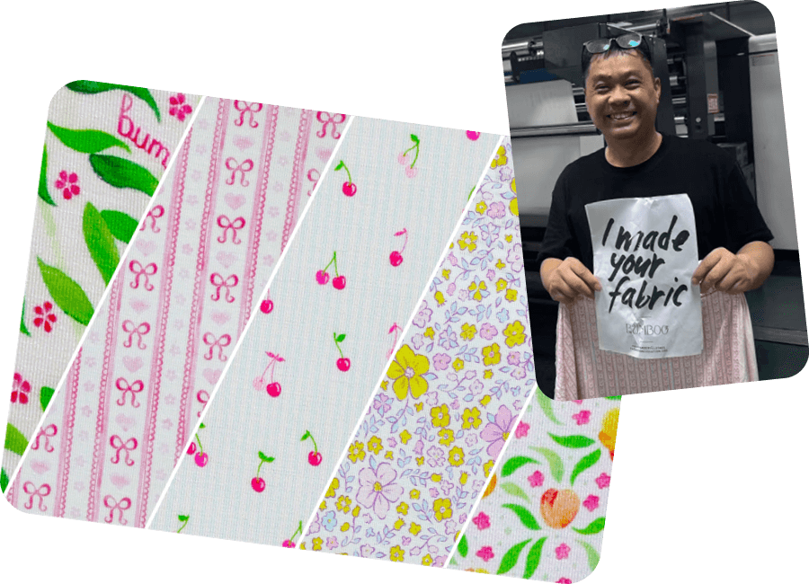 Bumboo-MTM-Landscape-v2-2