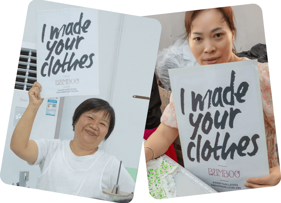 Bumboo-MTM-Landscape-v2-3