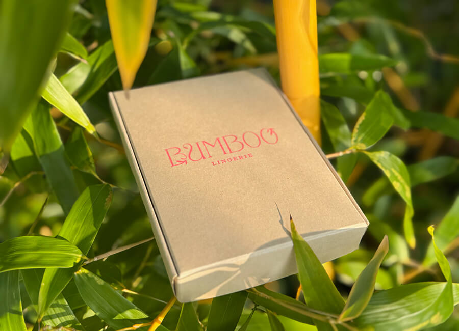 Bumboo-MTM-Landscape-v2-4