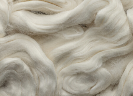 Bumboo-Science-2-Lyocell-a