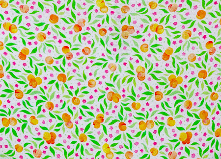 Bumboo-Science-4-Colour-c