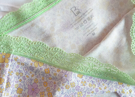 Bumboo-Science-6-Care-Label-a2