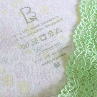 Bumboo-Science-6-Care-Label-b2