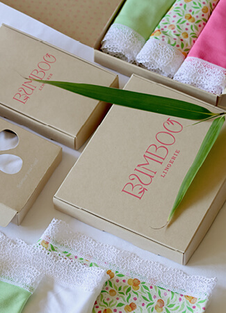 Bumboo-Science-Portrait-1