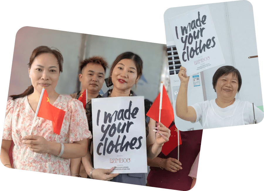 Bumboo-Sustainability-Landscape-1