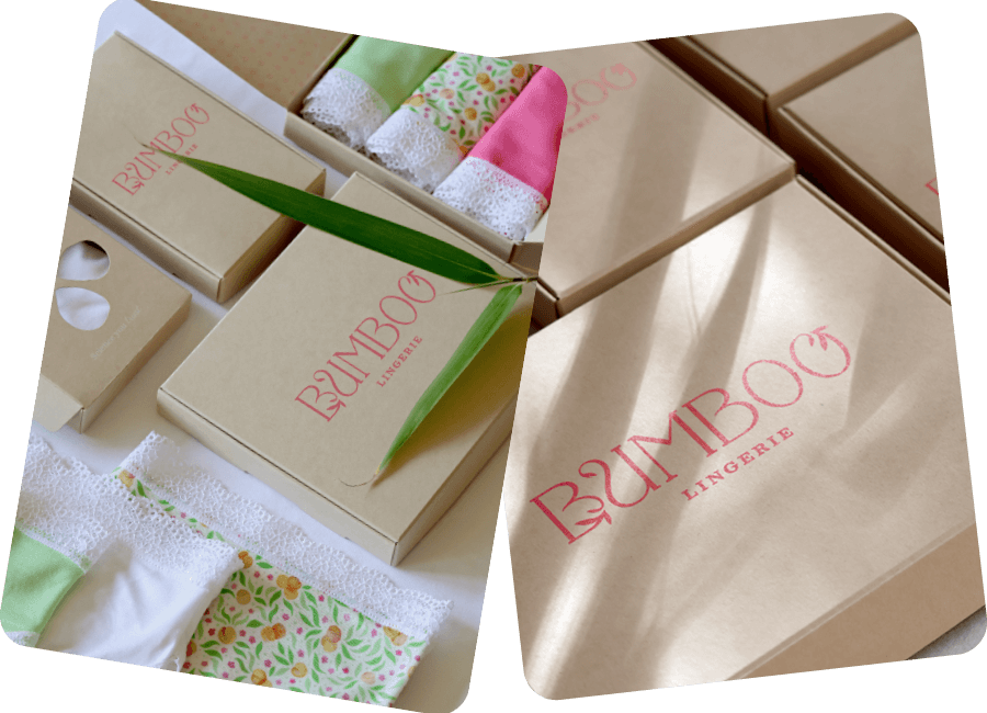 Bumboo-Sustainability-Landscape-2