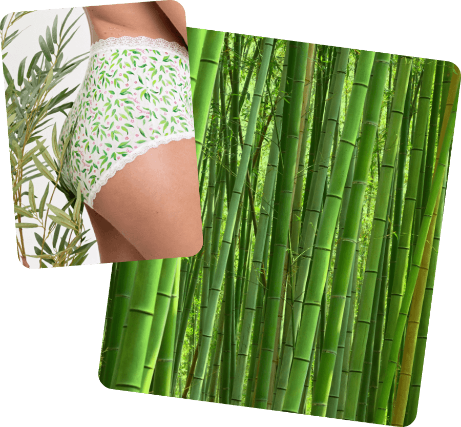 Bumboo-Sustainability-Square