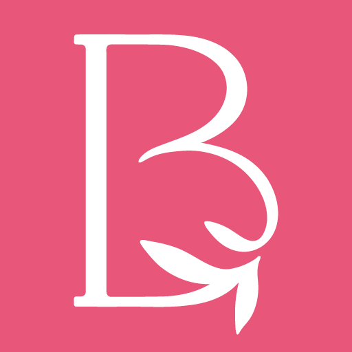 Bumboo-Favicon